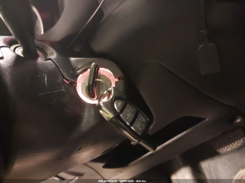 2005 Toyota Rav4 VIN: JTEHD20V150074982 Lot: 43387419