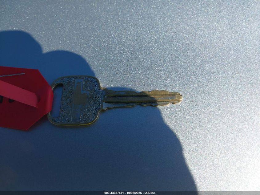 1991 Mazda B2600 Cab Plus VIN: JM2UF3145M0172626 Lot: 43387431