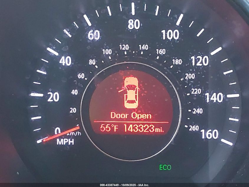 2012 Kia Optima Lx VIN: KNAGM4A77C5289453 Lot: 43387449