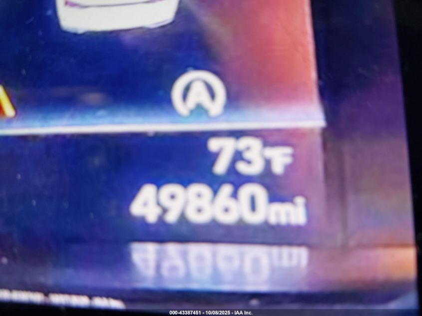 2023 Hyundai Elantra Se VIN: KMHLL4AG9PU595873 Lot: 43387451