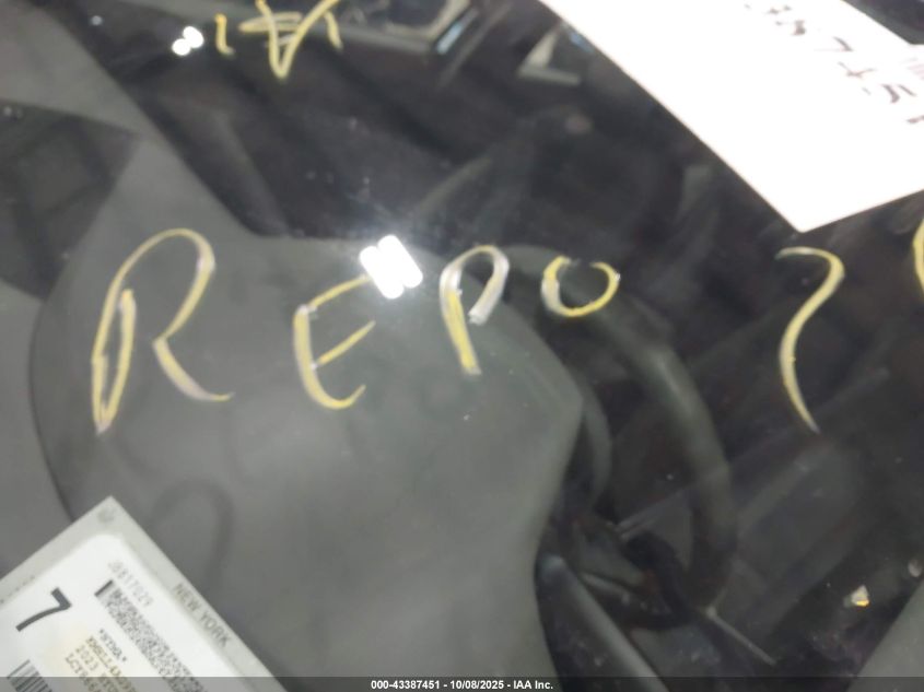 2023 Hyundai Elantra Se VIN: KMHLL4AG9PU595873 Lot: 43387451