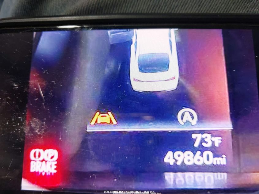 2023 Hyundai Elantra Se VIN: KMHLL4AG9PU595873 Lot: 43387451