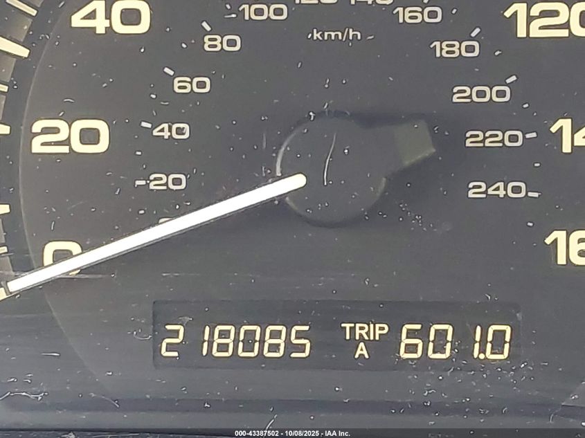 2007 Honda Accord 2.4 Lx VIN: 3HGCM56487G705872 Lot: 43387502