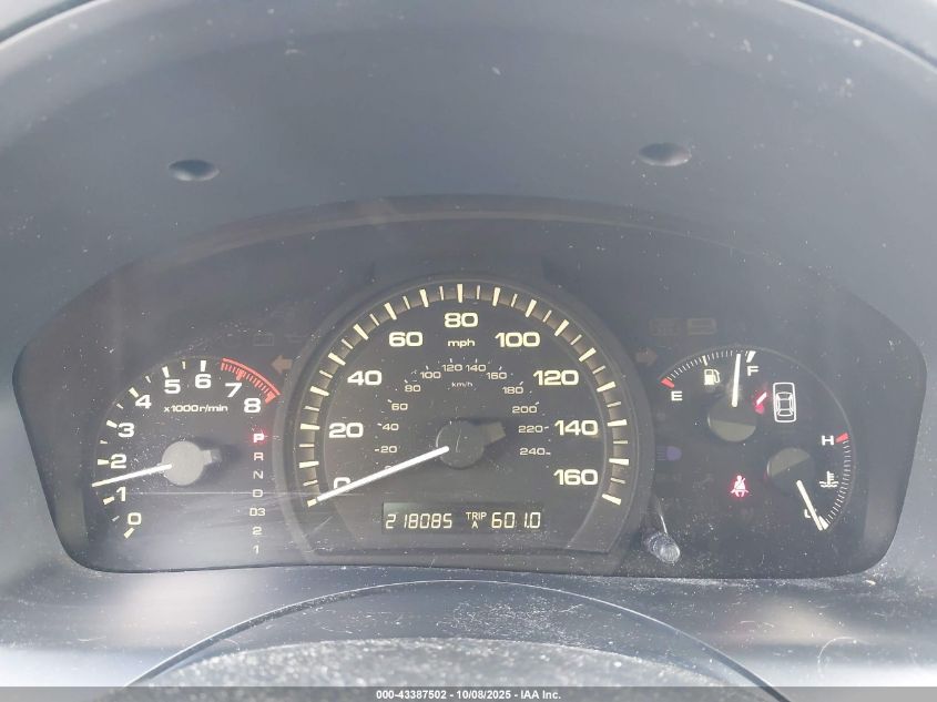 2007 Honda Accord 2.4 Lx VIN: 3HGCM56487G705872 Lot: 43387502