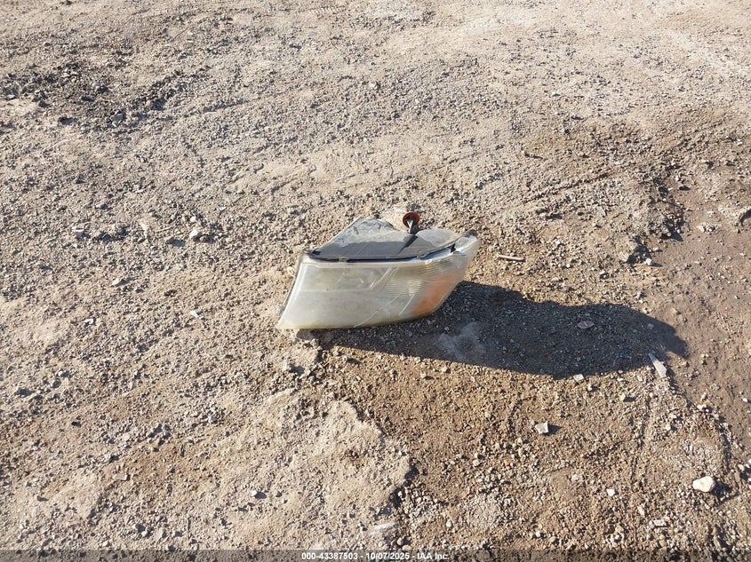 2012 Ram 3500 Laramie VIN: 3C63DRJLXCG109328 Lot: 43387503