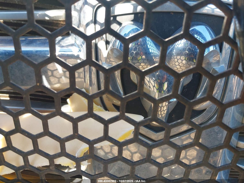 2012 Ram 3500 Laramie VIN: 3C63DRJLXCG109328 Lot: 43387503