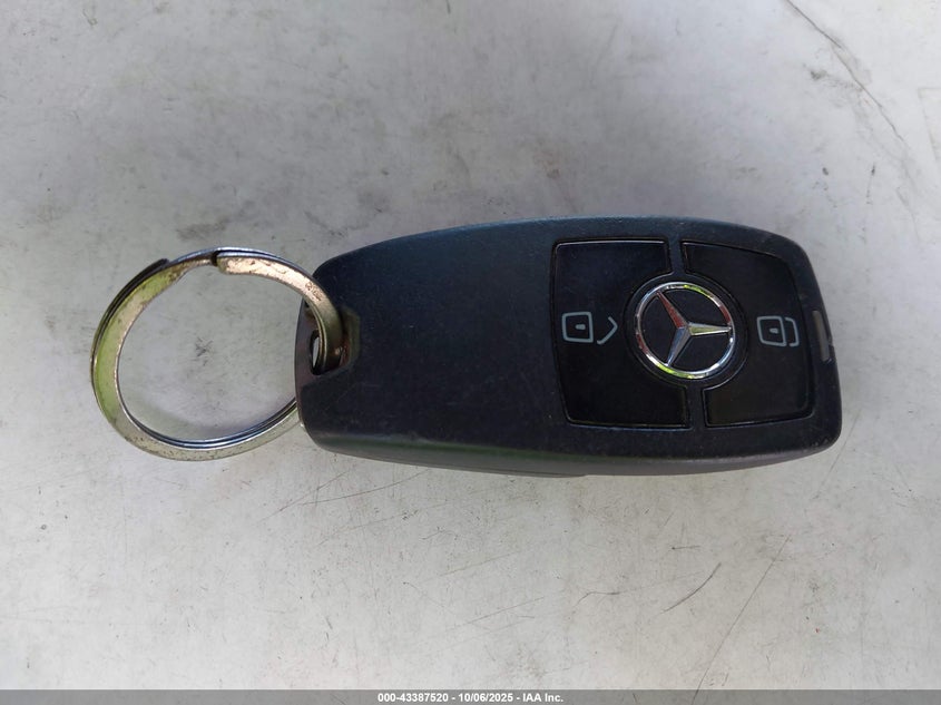 2021 Mercedes-Benz Sprinter 2500 Standard Roof I4 Diesel VIN: W1Y4DBHY4MT063937 Lot: 43387520