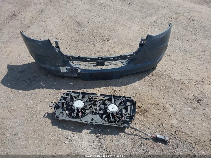 2021 Mercedes-Benz Sprinter 2500 Standard Roof I4 Diesel VIN: W1Y4DBHY4MT063937 Lot: 43387520