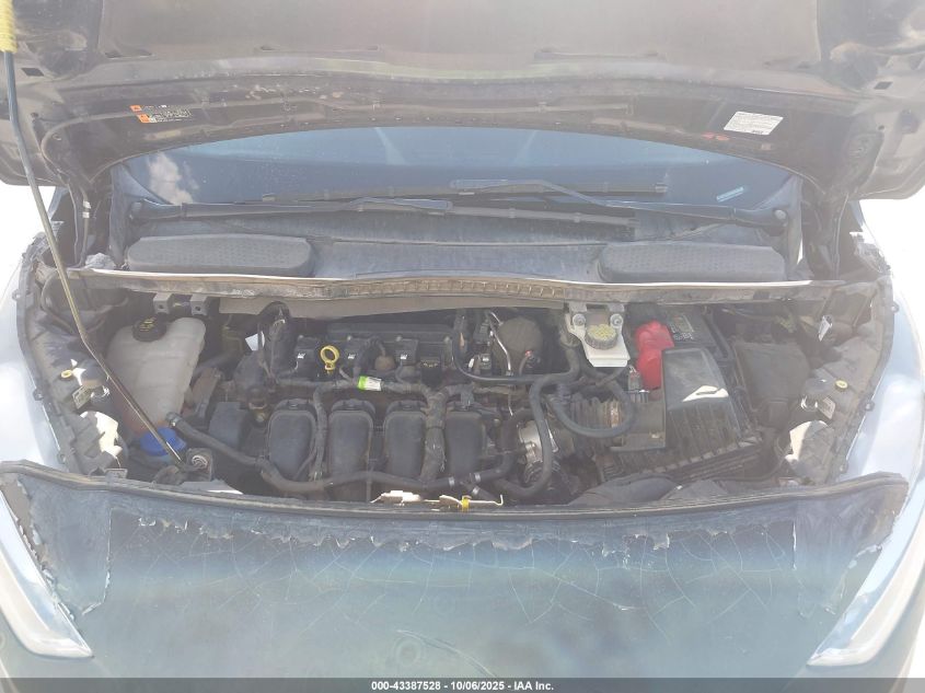 2020 Ford Transit Connect Xlt Passenger VIN: NM0GS9F22L1449603 Lot: 43387528