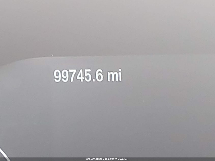 2020 Ford Transit Connect Xlt Passenger VIN: NM0GS9F22L1449603 Lot: 43387528