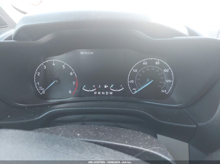 2020 Ford Transit Connect Xlt Passenger VIN: NM0GS9F22L1449603 Lot: 43387528