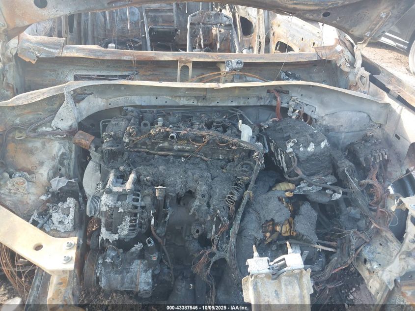 2020 Volkswagen Tiguan 2.0T Se/2.0T Se R-Line Black/2.0T Sel VIN: 3VV3B7AX0LM029724 Lot: 43387546