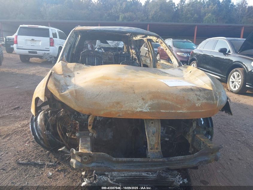 2020 Volkswagen Tiguan 2.0T Se/2.0T Se R-Line Black/2.0T Sel VIN: 3VV3B7AX0LM029724 Lot: 43387546