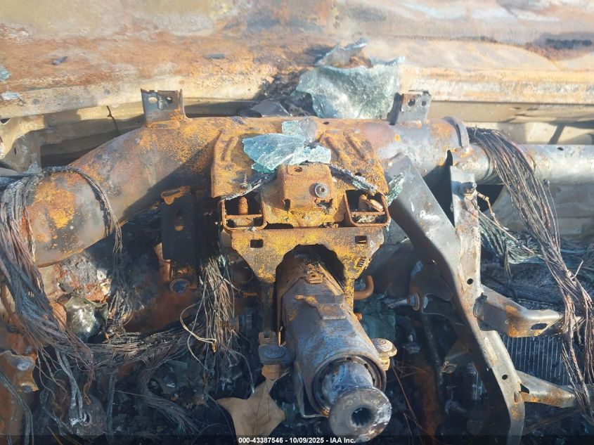 2020 Volkswagen Tiguan 2.0T Se/2.0T Se R-Line Black/2.0T Sel VIN: 3VV3B7AX0LM029724 Lot: 43387546