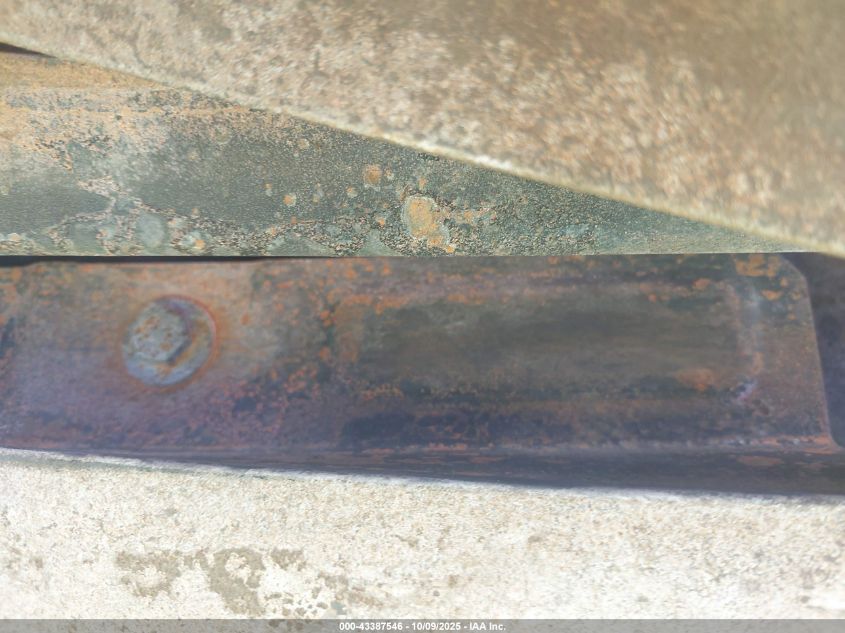 2020 Volkswagen Tiguan 2.0T Se/2.0T Se R-Line Black/2.0T Sel VIN: 3VV3B7AX0LM029724 Lot: 43387546