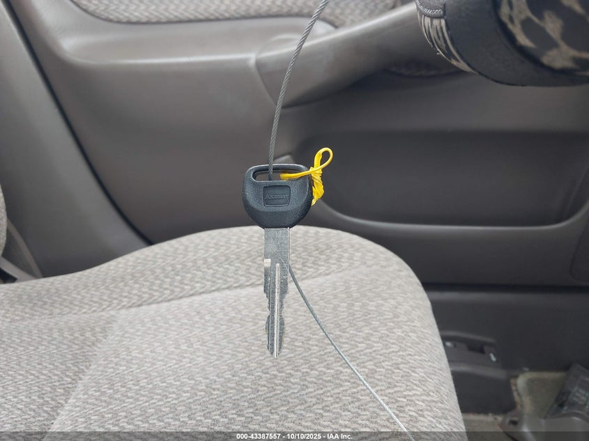 1999 Honda Civic Lx VIN: 2HGEJ6672XH548762 Lot: 43387557