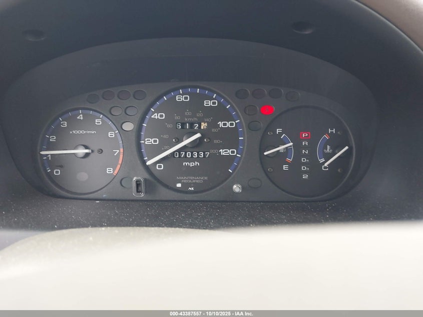 1999 Honda Civic Lx VIN: 2HGEJ6672XH548762 Lot: 43387557