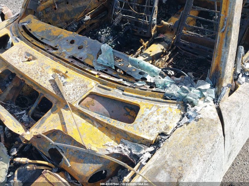 1985 Mercedes-Benz 380 Sl VIN: WDBBA45C4FA021578 Lot: 43387564