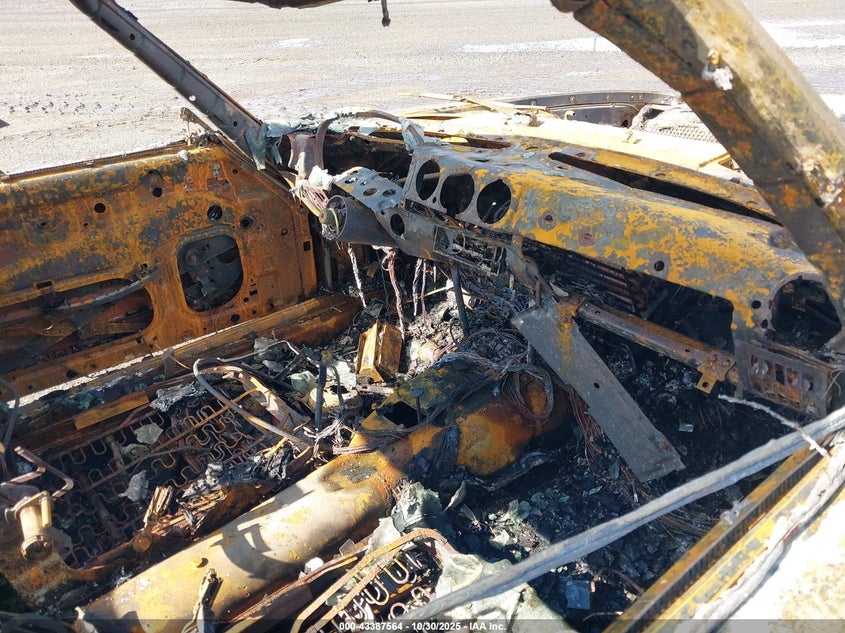 1985 Mercedes-Benz 380 Sl