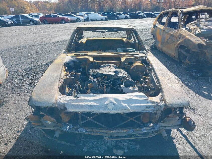 1985 Mercedes-Benz 380 Sl VIN: WDBBA45C4FA021578 Lot: 43387564