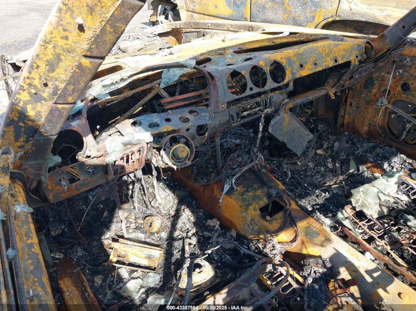 1985 Mercedes-Benz 380 Sl VIN: WDBBA45C4FA021578 Lot: 43387564