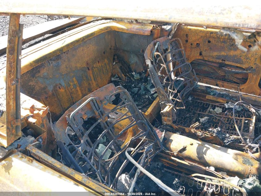 1985 Mercedes-Benz 380 Sl VIN: WDBBA45C4FA021578 Lot: 43387564