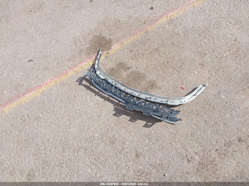 2014 Chrysler Town & Country Touring VIN: 2C4RC1BG6ER440638 Lot: 43387605