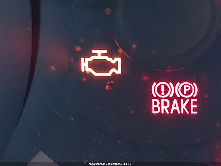 2010 Kia Forte Koup Sx VIN: KNAFW6A32A5241953 Lot: 43387641