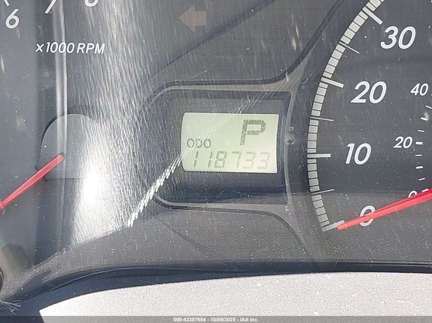 2014 Toyota Sienna L V6 7 Passenger VIN: 5TDZK3DC5ES506922 Lot: 43387654