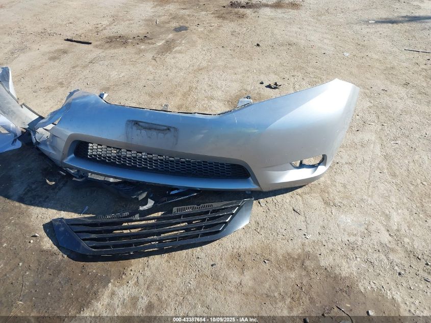 2014 Toyota Sienna L V6 7 Passenger VIN: 5TDZK3DC5ES506922 Lot: 43387654