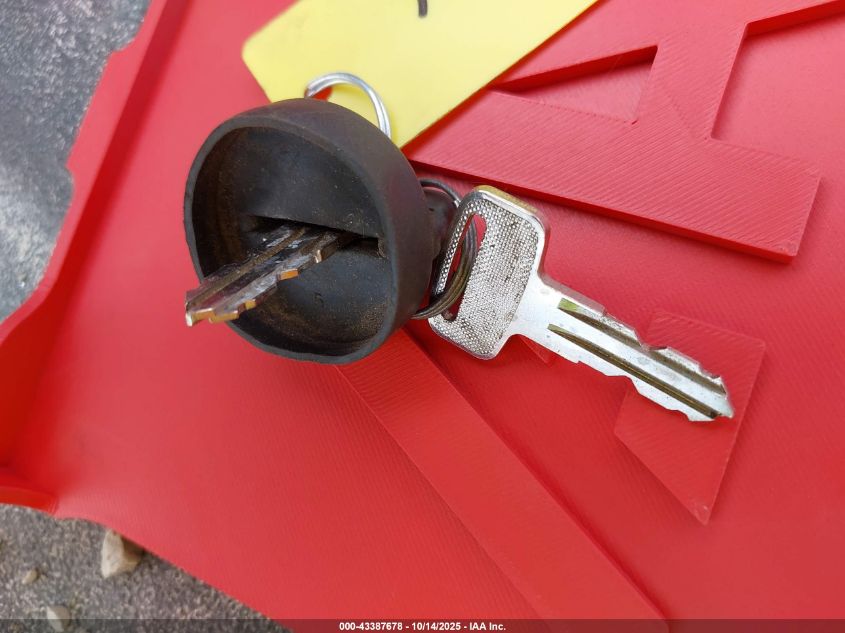 2022 Polaris General Xp 1000 Deluxe VIN: 3NSGXD998NM447651 Lot: 43387678