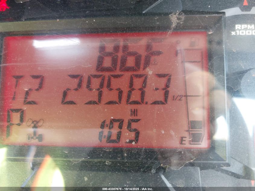 2022 Polaris General Xp 1000 Deluxe VIN: 3NSGXD998NM447651 Lot: 43387678