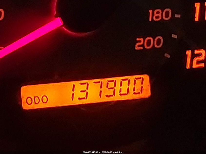 2006 Toyota Tacoma Base V6 VIN: 5TEUU42N66Z231208 Lot: 43387706