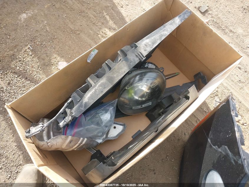 2013 Fiat 500 Sport Cattiva VIN: 3C3CFFBR9DT744591 Lot: 43387725