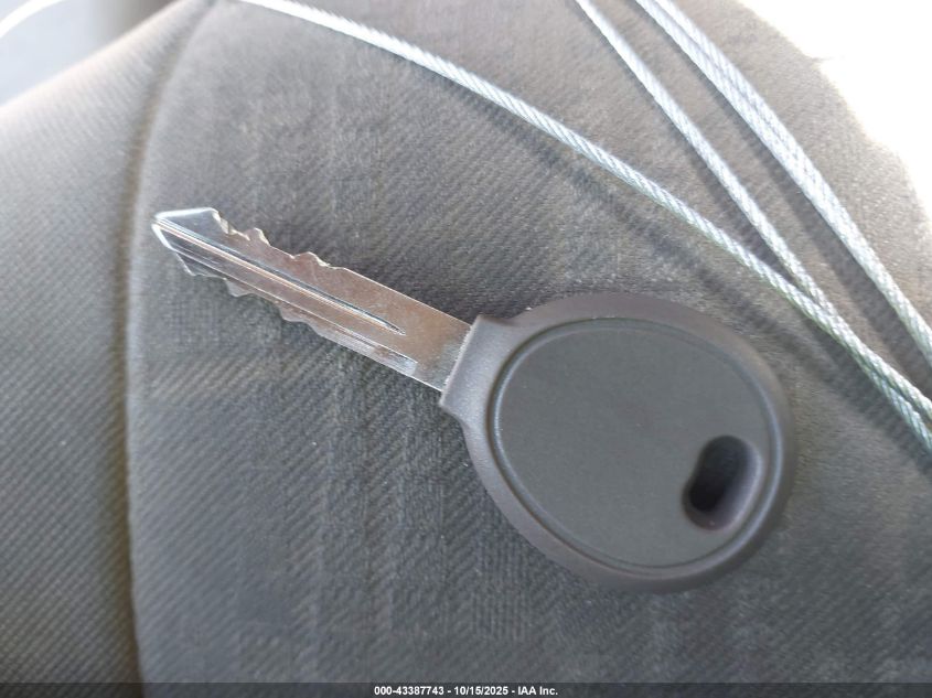 DODGE CALIBER 2007 1B3HB48B67D336928 Photo 11