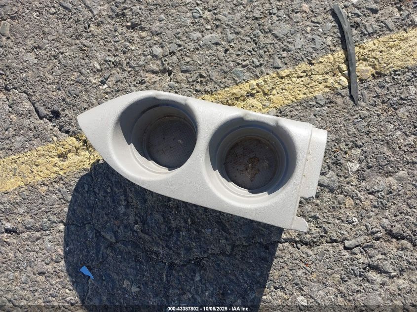 2006 Toyota Sienna Ce VIN: 5TDZA23C56S448441 Lot: 43387802