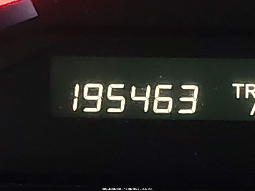 2009 Honda Odyssey Ex-L VIN: 5FNRL38739B019710 Lot: 43387835