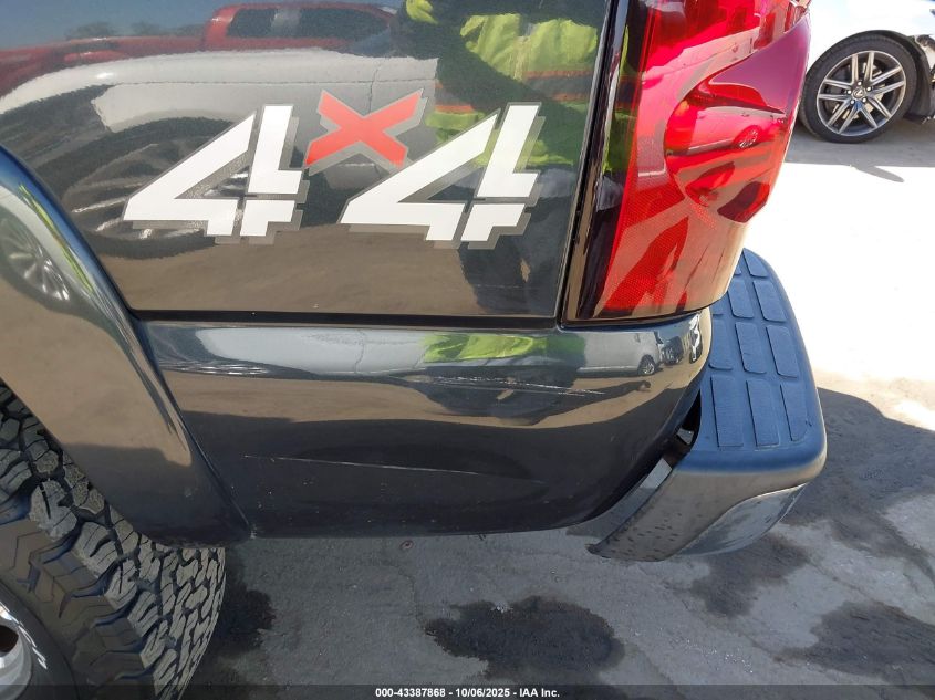 2005 Chevrolet Silverado 2500Hd Lt VIN: 1GCHK23235F956308 Lot: 43387868