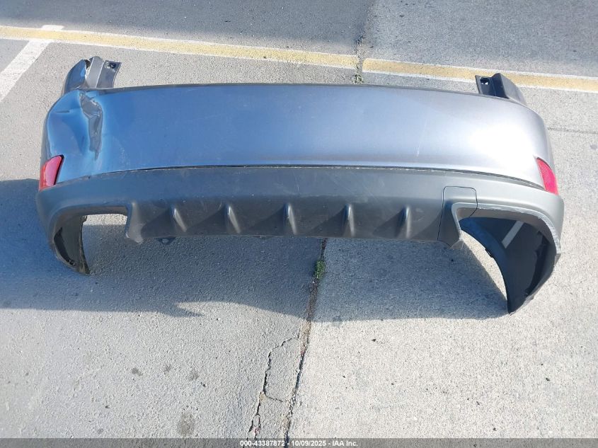 2020 Lexus Is 300 VIN: JTHAA1D25L5102547 Lot: 43387872