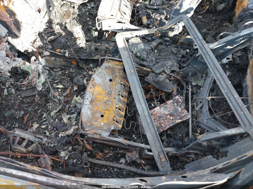 2011 Nissan Maxima 3.5 S VIN: 1N4AA5AP8BC803642 Lot: 43387884