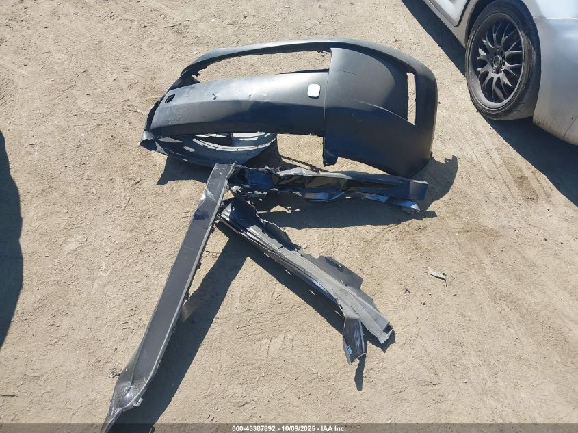 2012 Scion Xb VIN: JTLZE4FE7CJ021482 Lot: 43387892