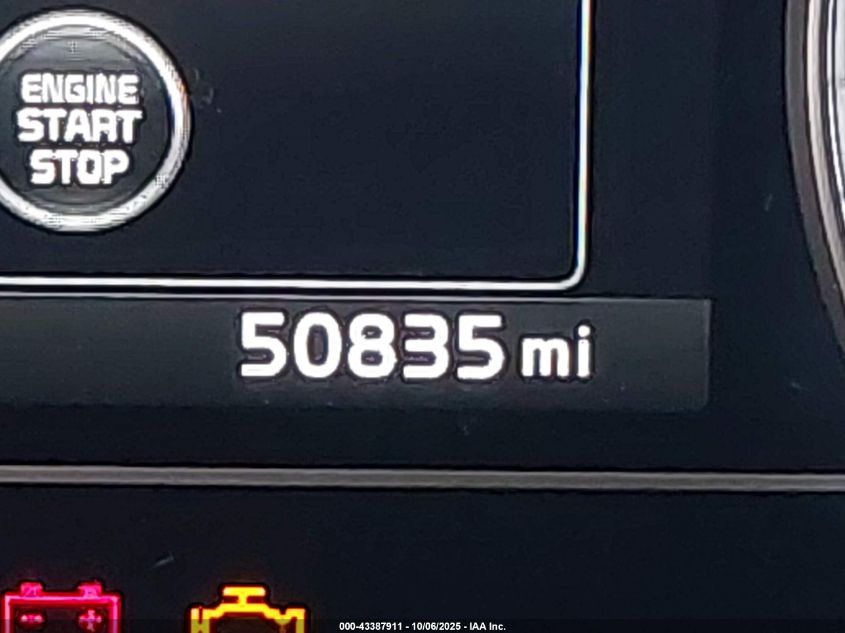 2017 Kia Niro Lx VIN: KNDCB3LC6H5104800 Lot: 43387911