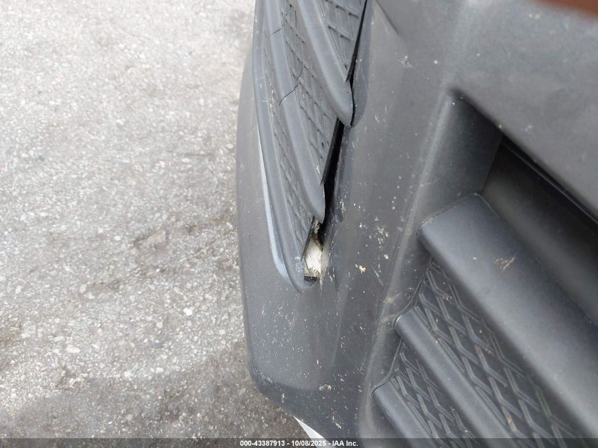 2014 Ford Escape Se VIN: 1FMCU0GXXEUA80911 Lot: 43387913