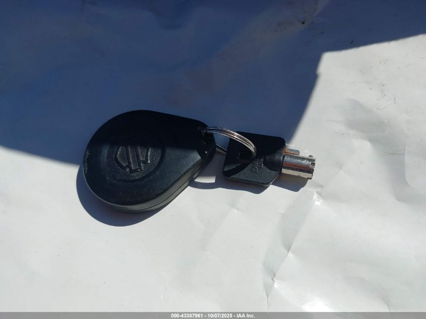 2017 Harley-Davidson Flhtk Ultra Limited VIN: 1HD1KED10HB610493 Lot: 43387961