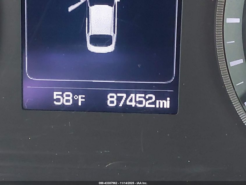 2017 Hyundai Sonata Limited VIN: 5NPE34AFXHH481090 Lot: 43387962