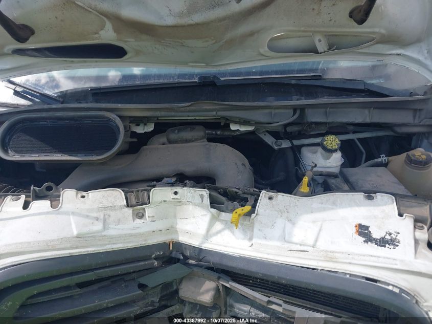 2019 Ford Transit-250 VIN: 1FTYR2XM2KKA70183 Lot: 43387992