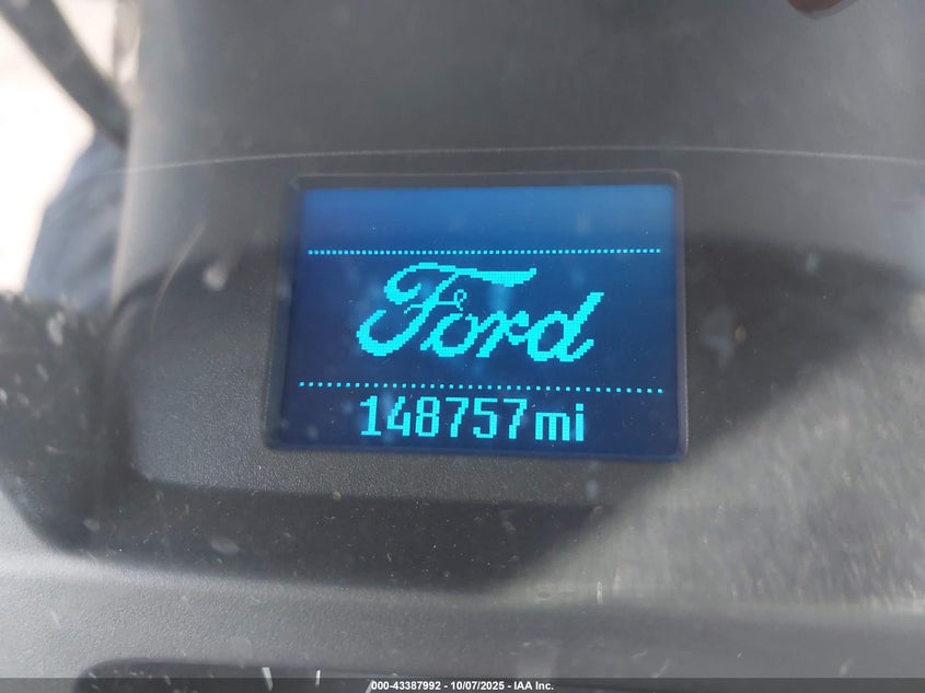 2019 Ford Transit-250 VIN: 1FTYR2XM2KKA70183 Lot: 43387992