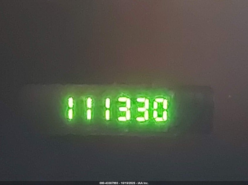 2007 Ford Mustang V6 Deluxe/V6 Premium VIN: 1ZVFT80N475308858 Lot: 43387993