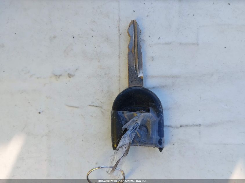 2007 Ford Mustang V6 Deluxe/V6 Premium VIN: 1ZVFT80N475308858 Lot: 43387993