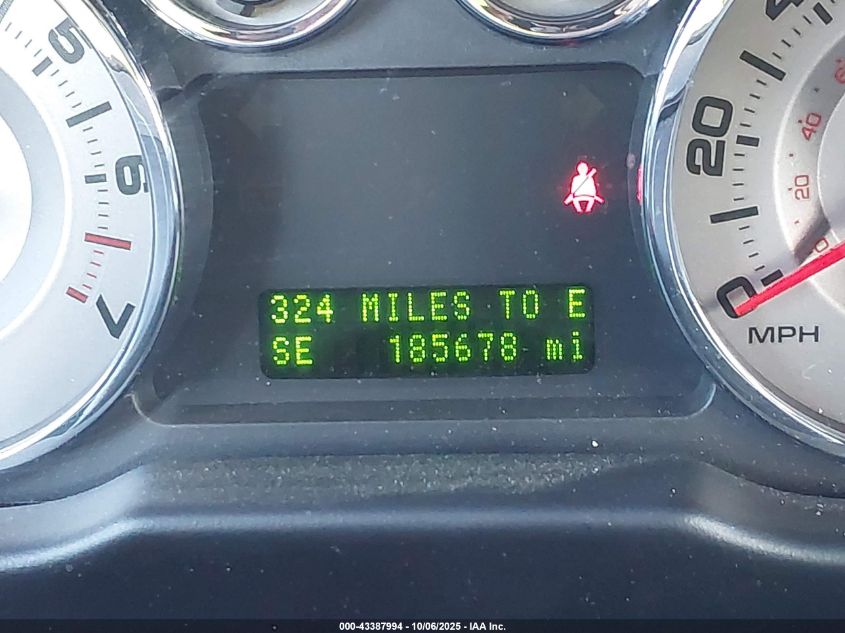 2008 Ford Edge Limited VIN: 2FMDK39C48BA66180 Lot: 43387994